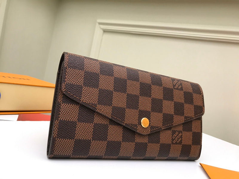 Luxurious Totes - Latest - 580