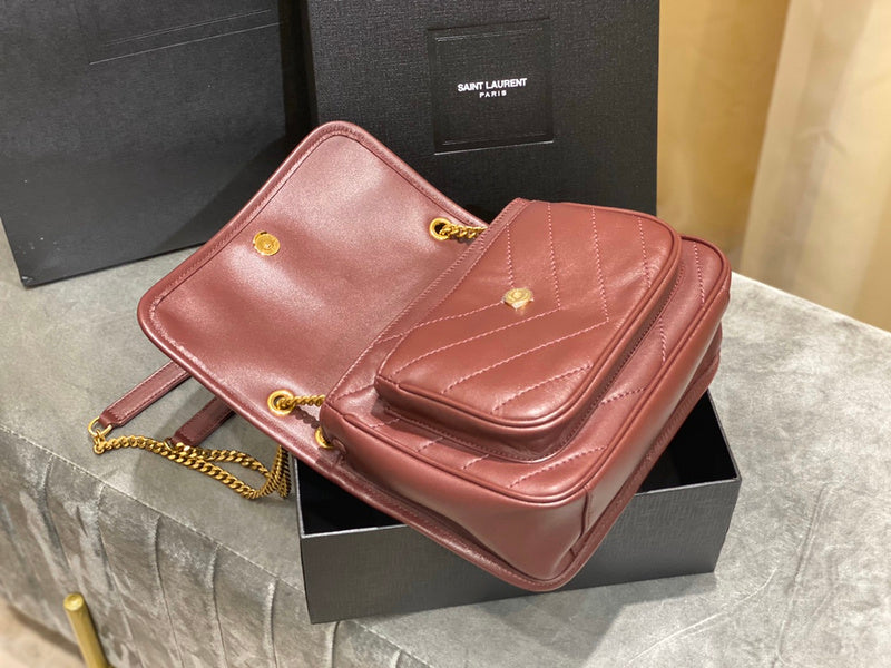 Luxurious Totes - Latest - 8283