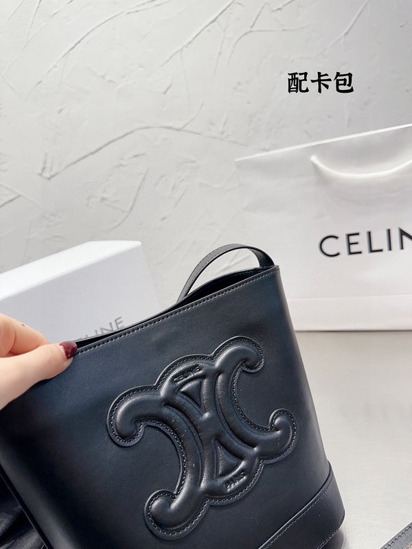Luxurious Totes - CLE2 Bags - 065