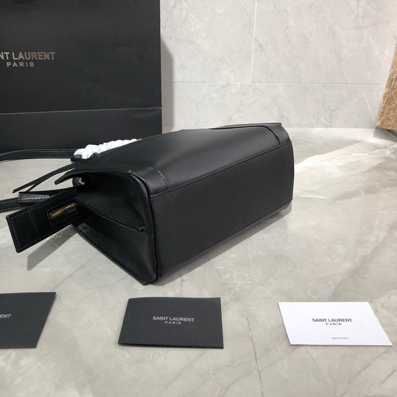 Luxurious Totes - Latest - 9326