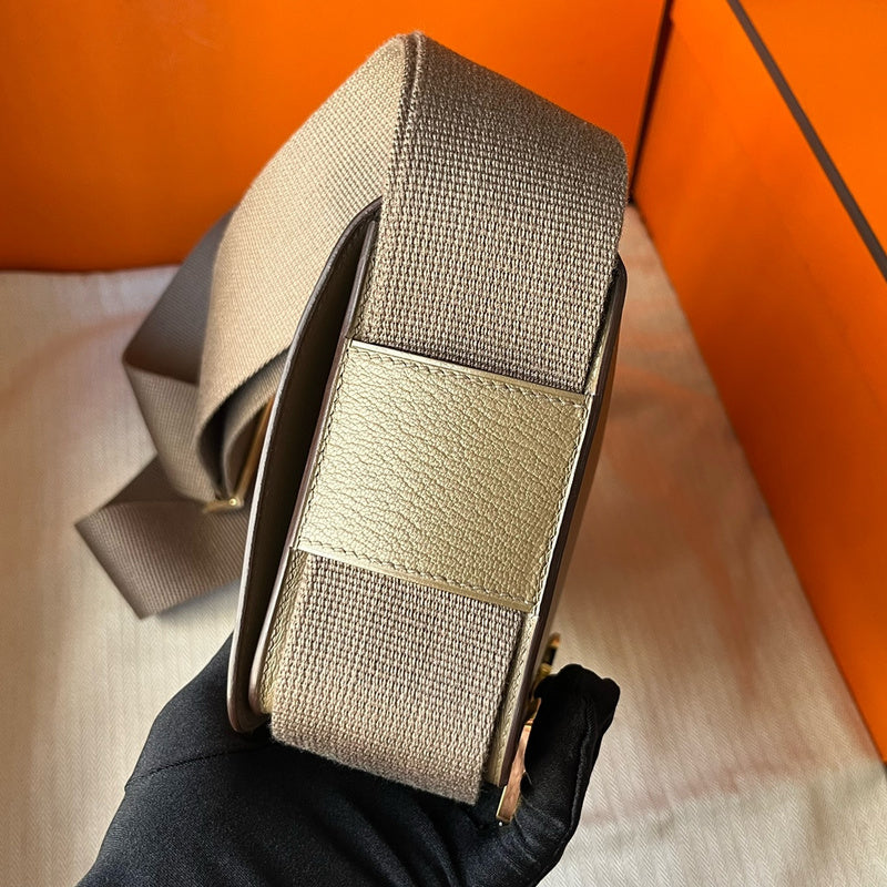 Style My Style3 - HMS Women Bags - 690