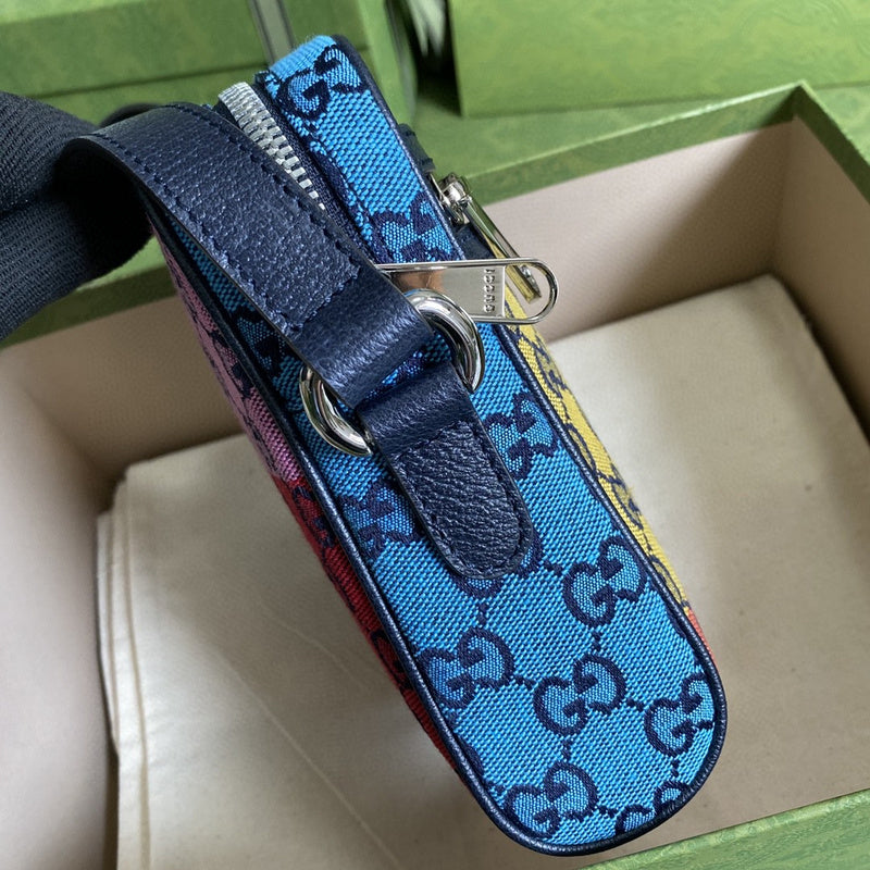 Luxurious Totes - Latest - 4230