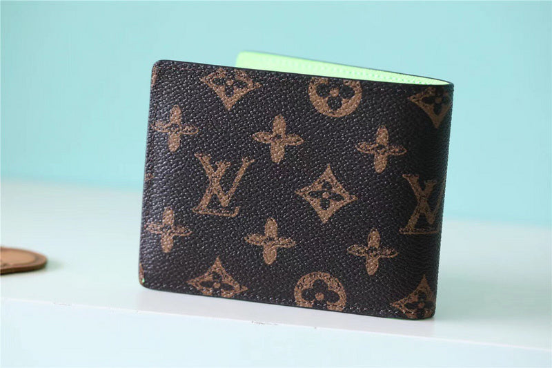 Lux-Totes - LOV Bags - 4622