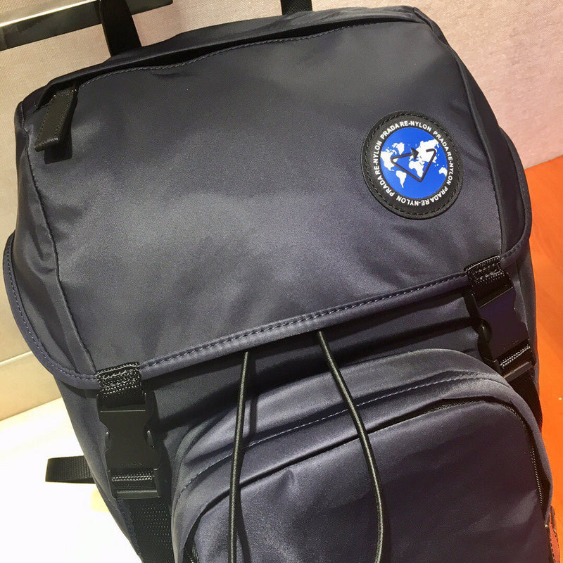 PDA2 Bags - Luxurious Bags  033