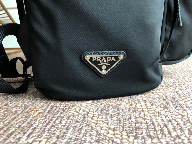 PDA2 Bags - Luxurious Bags  039