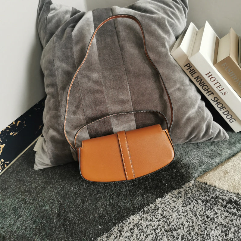 Style My Style3 - COL Women Bags - 105