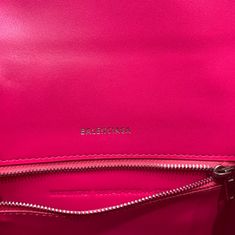 Style My Style - BGA Bags - 769