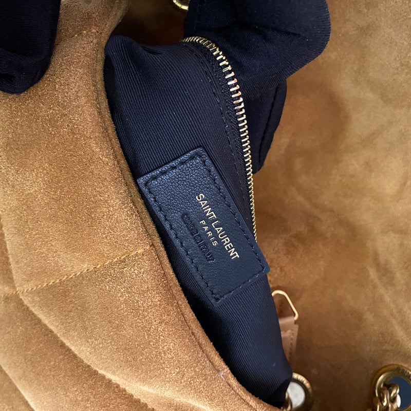 Luxurious Totes - Latest - 9178