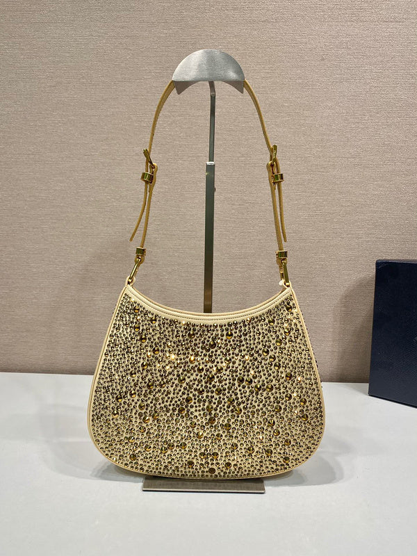 ZEP - PD Bags - 251