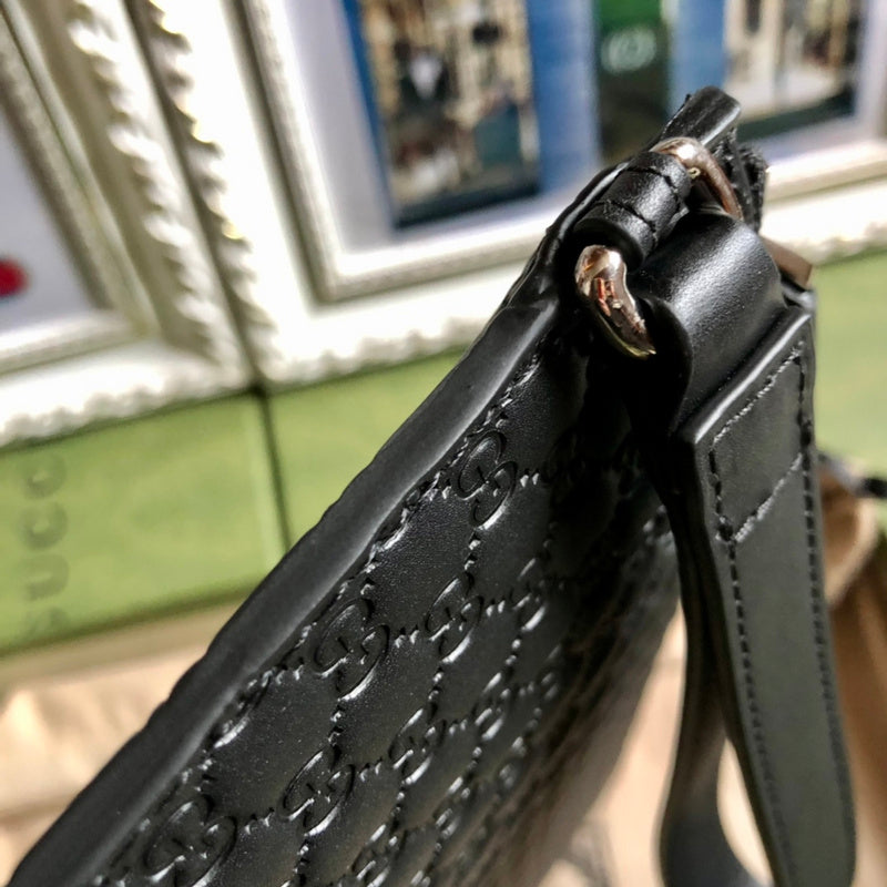 GUI - Luxurious Totes - 1019