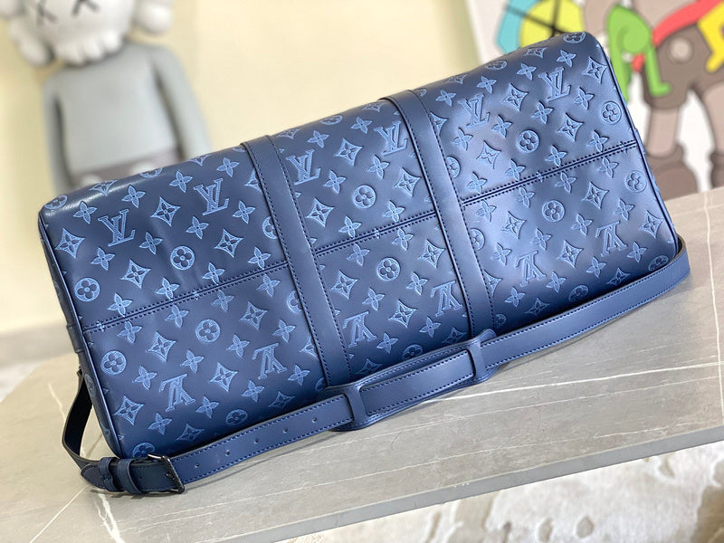 LOV - Luxurious Totes - 2072