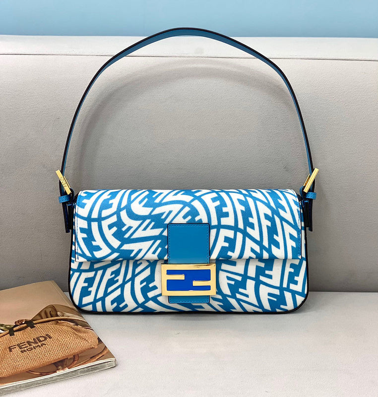 FDI Bags - Luxurious Bags  622