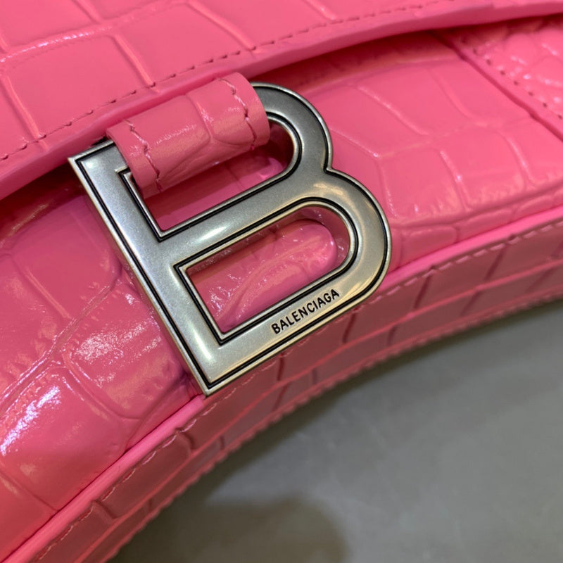 Style My Style - BGA Bags - 347