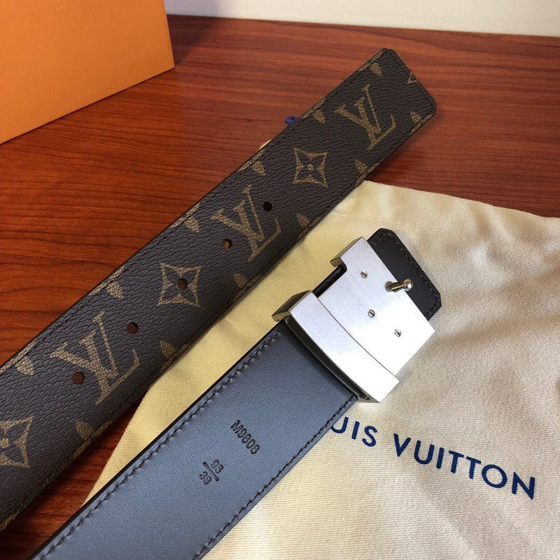 Luxurious Totes - Latest - 10846