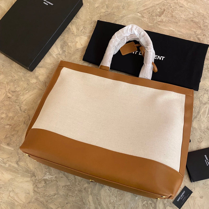 Luxurious Totes - Latest - 9296
