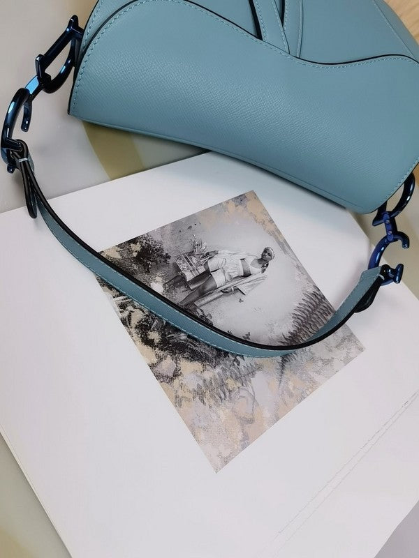 Luxurious Totes - Latest - 6202
