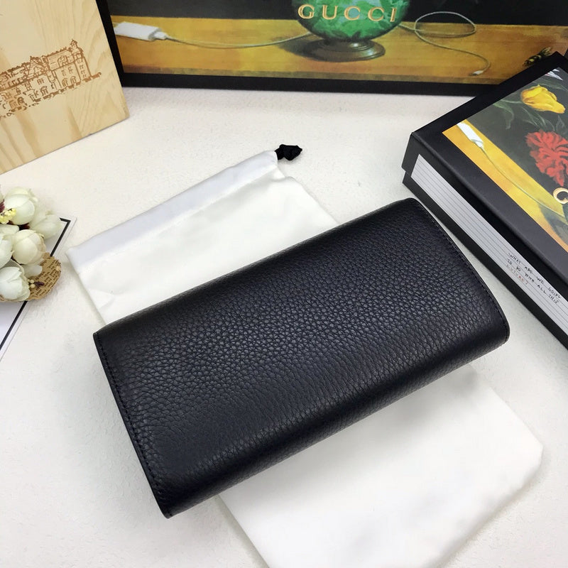 Luxurious Totes - Latest - 7530