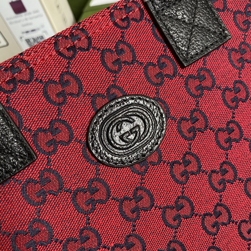 Luxurious Totes - Latest - 4067