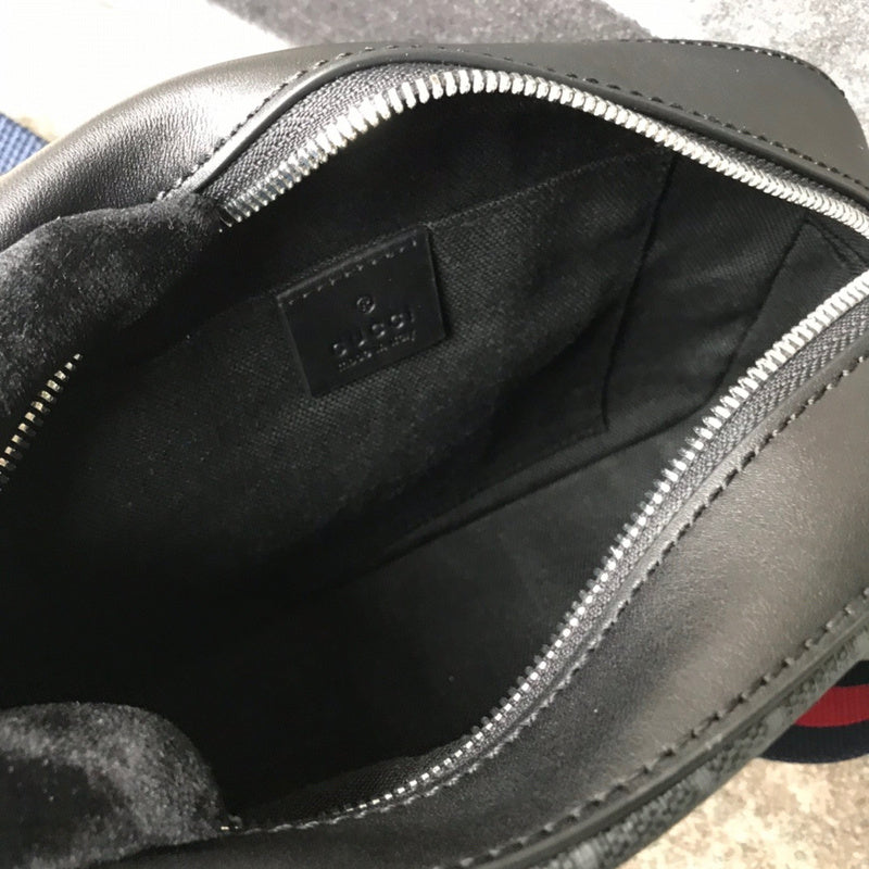 Lux-Totes - GCI Bags - 2432
