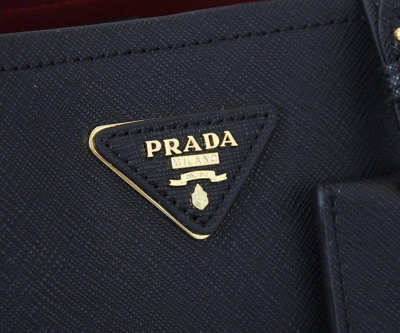 The-ZEP - PDA Bags - 1199