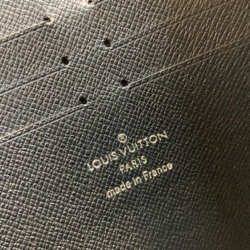 Lux-Totes - LOV Bags - 4804
