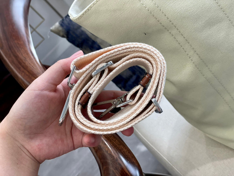 Luxurious Totes - PDA3 Bags - 235