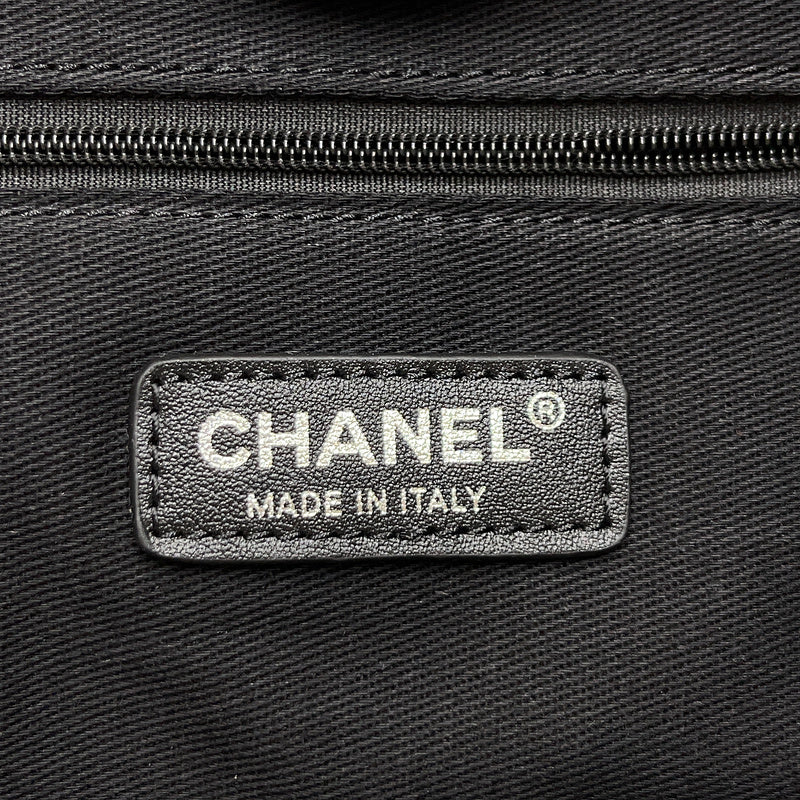 Style My Style - CHL Bags - 157