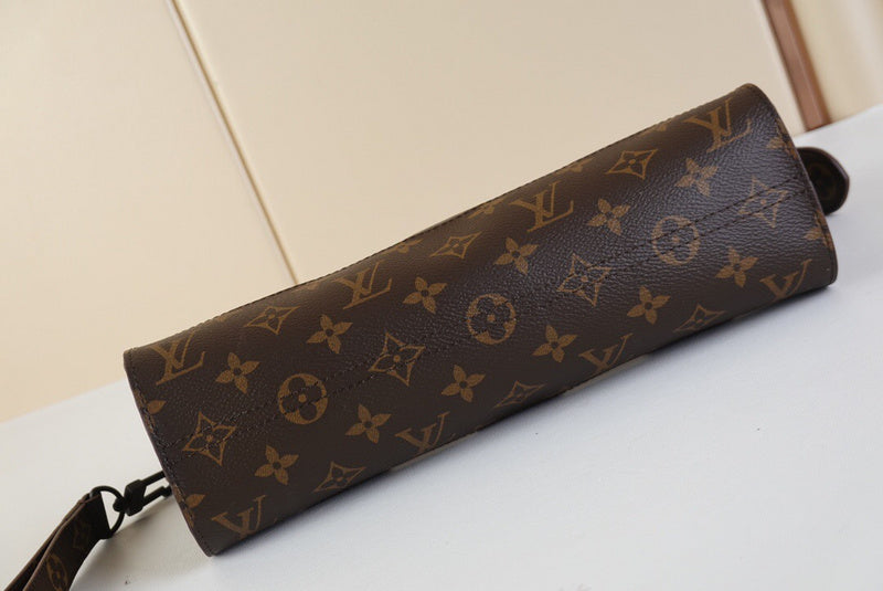 ZEP - LOV Bags - 1078