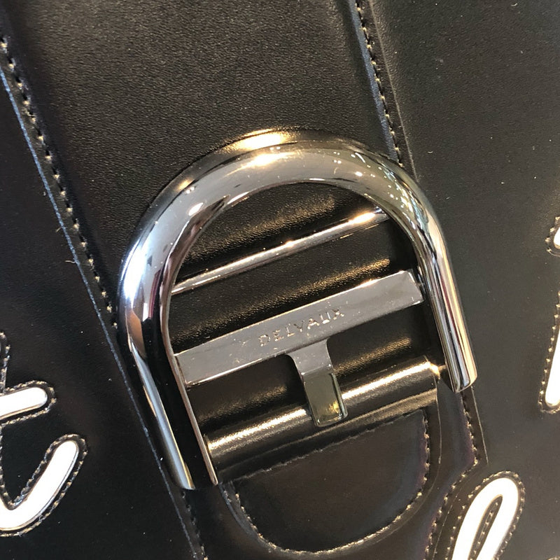 Luxurious Totes - Latest - 6111