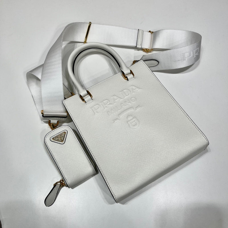 ZEP - PD Bags - 435