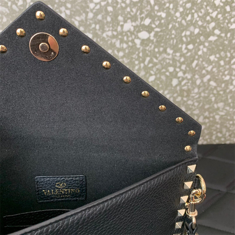 ZEP - VEL Bags - 008