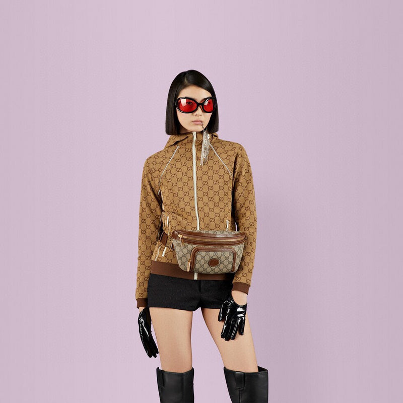 GUI - Luxurious Totes - 373