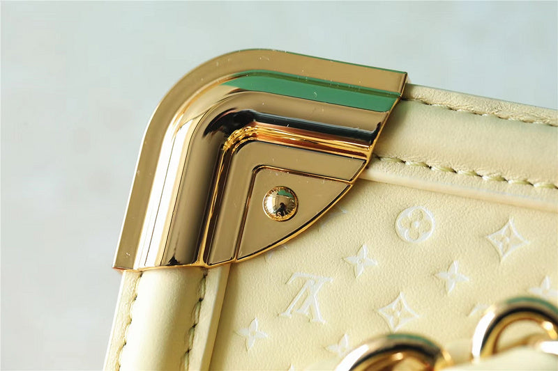 Lux-Totes - LOV Bags - 271