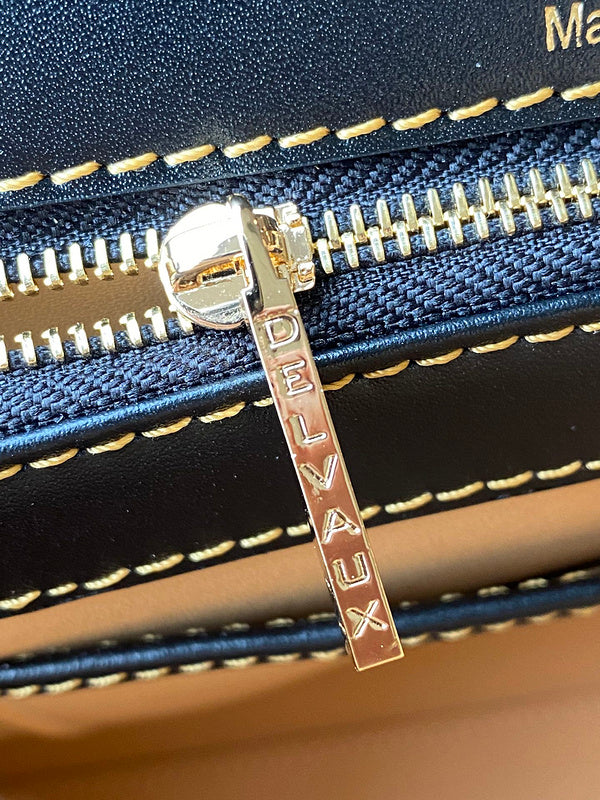 Luxurious Totes - Latest - 6105