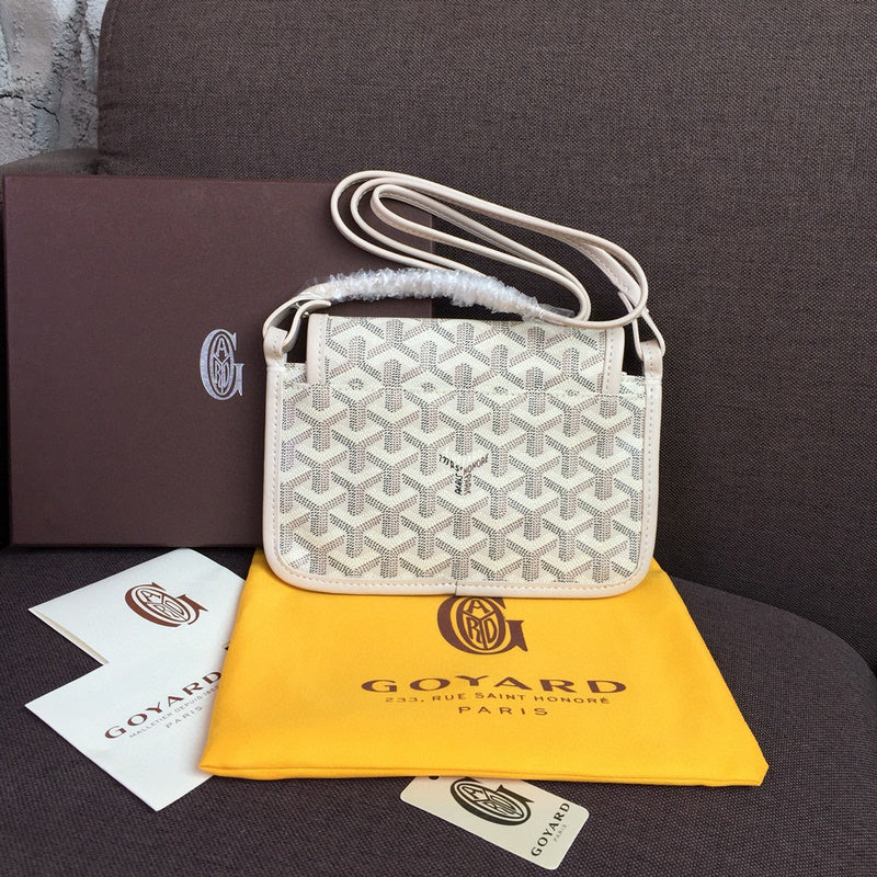 Lux-Totes - GOD Bags - 147