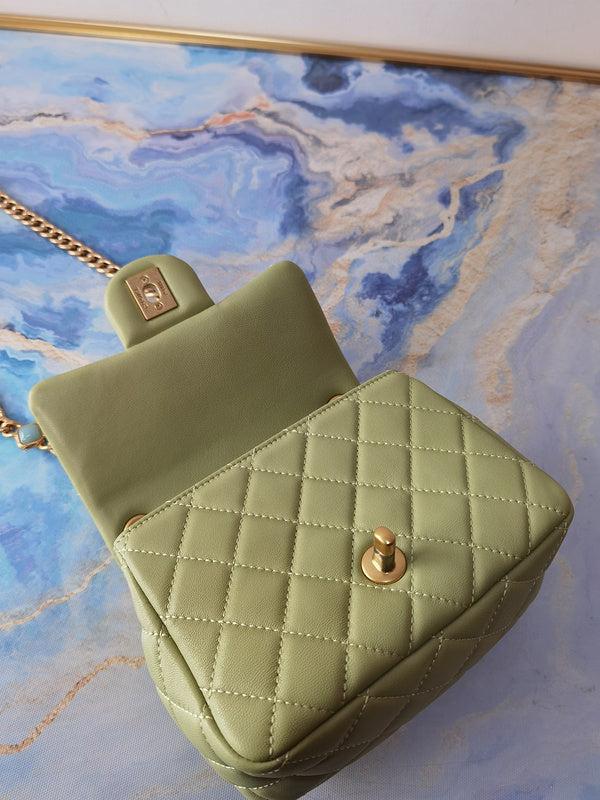 Style My Style - CHL Bags - 605