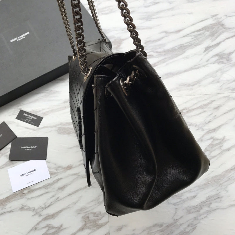 Luxurious Totes - Latest - 9047