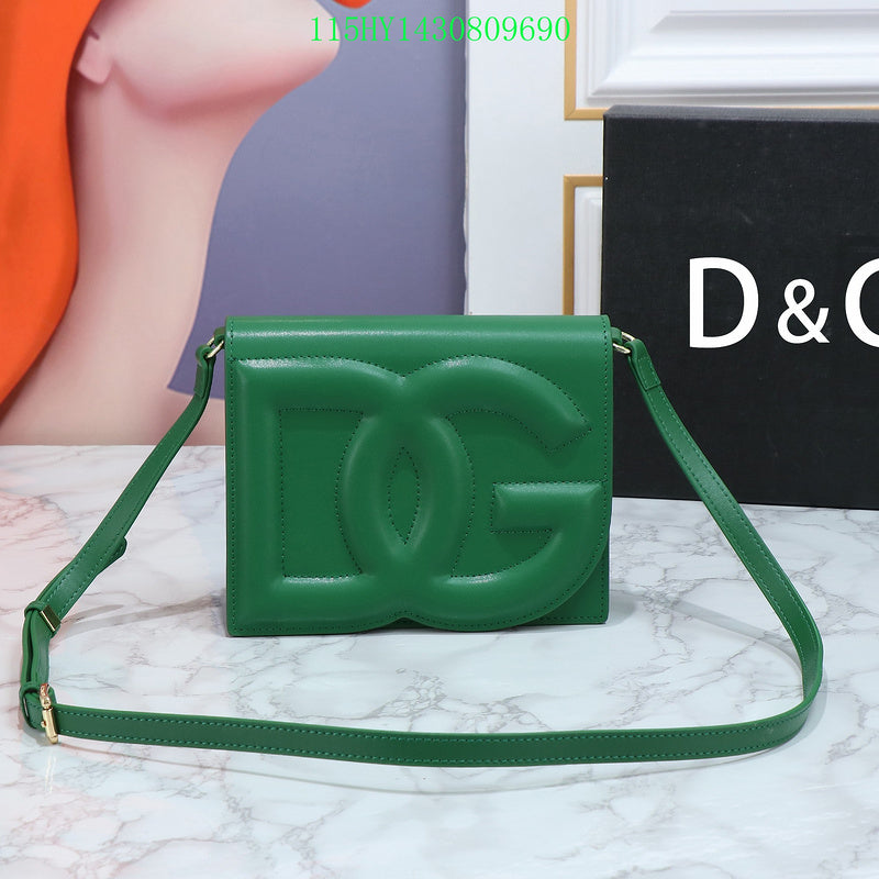 GC - Tote - 037