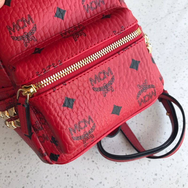 Luxurious Totes - Latest - 7778