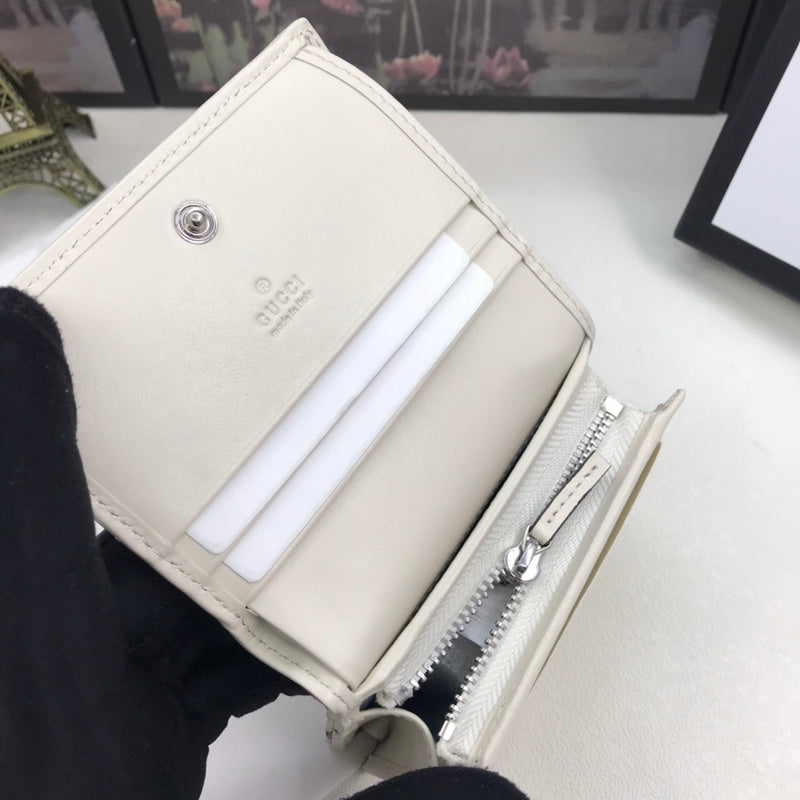 Luxurious Totes - Latest - 7431
