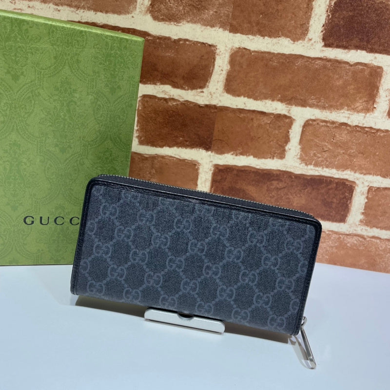 GUI - Luxurious Totes - 802