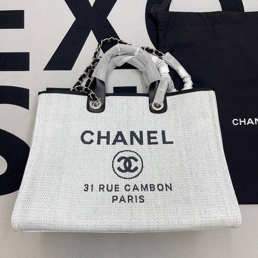 Style My Style - CHL Bags - 157
