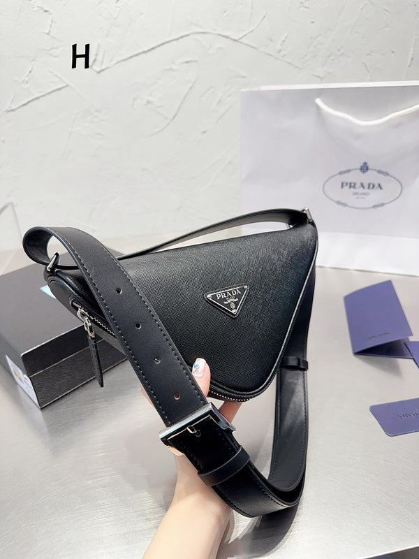 Luxurious Totes - PDA3 Bags - 184