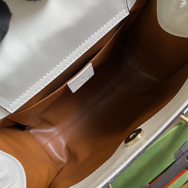 Luxurious Totes - Latest - 3990