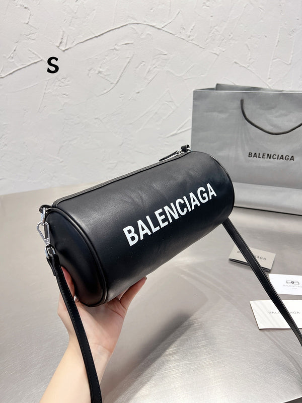Luxurious Totes - BGA2 Bags - 043
