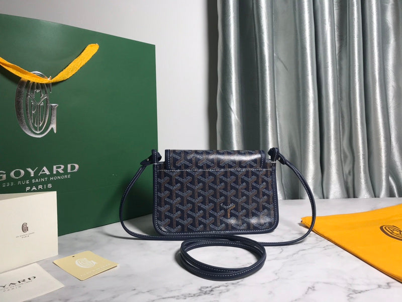 Style My Style3 - GYO Bags - 227