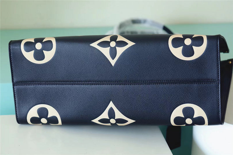 Lux-Totes - LOV Bags - 850