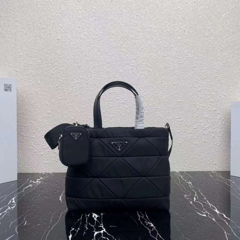 PDA2 Bags - Luxurious Bags  363
