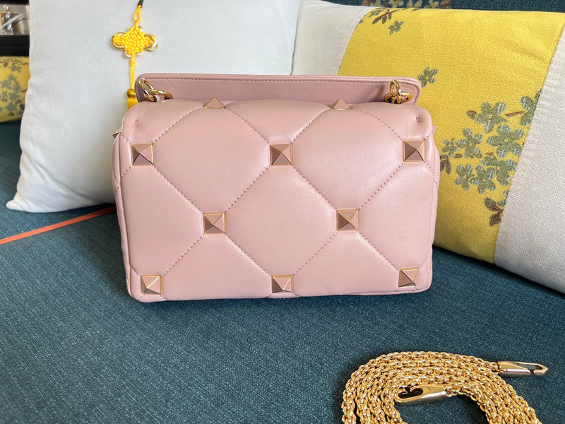 Luxurious Totes - Latest - 4448
