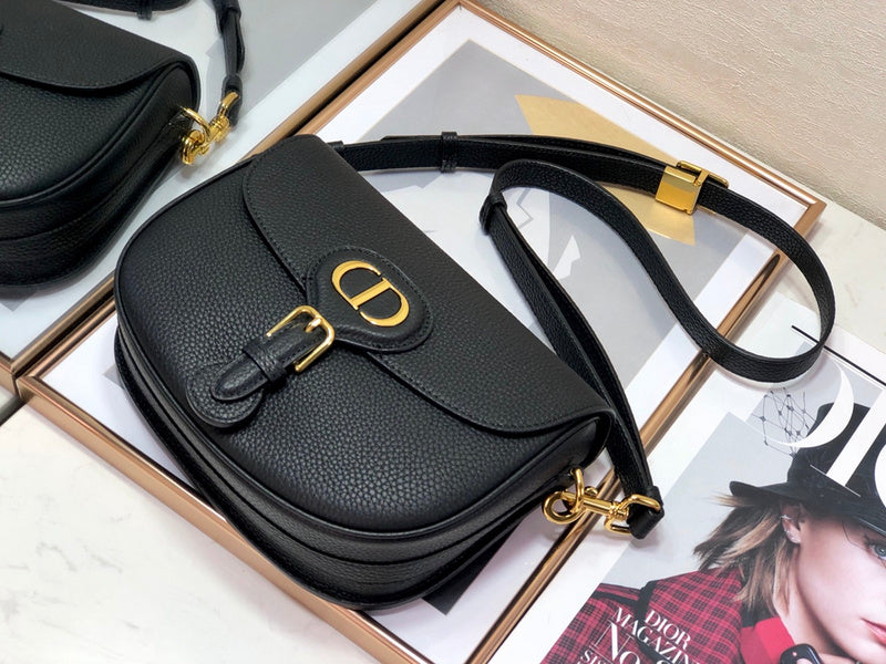 Luxurious Totes - Latest - 6357